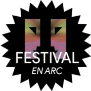 (c) Festivalenarc.fr